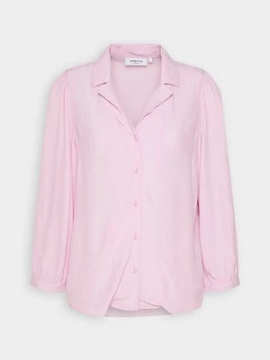 Bluzka MSCH Copenhagen