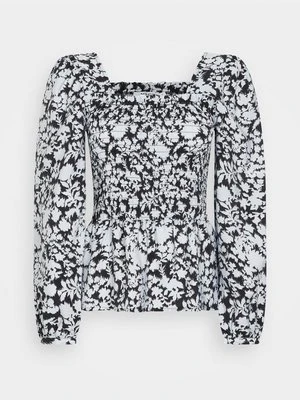 Bluzka MSCH Copenhagen