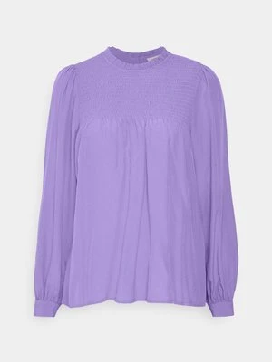 Bluzka MSCH Copenhagen