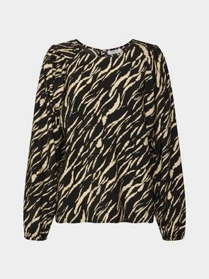 Bluzka MSCH Copenhagen