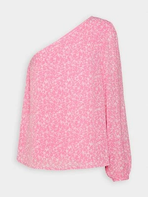 Bluzka MSCH Copenhagen