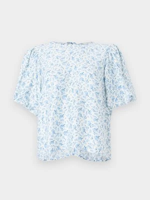 Bluzka MSCH Copenhagen