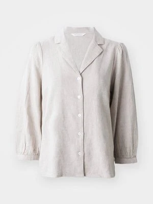 Bluzka MSCH Copenhagen