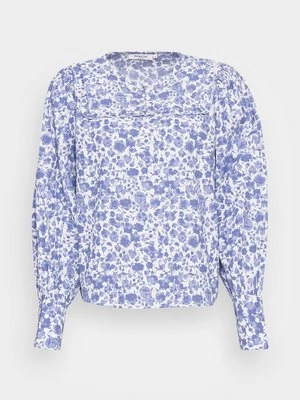 Bluzka MSCH Copenhagen