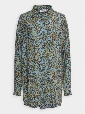 Bluzka MSCH Copenhagen