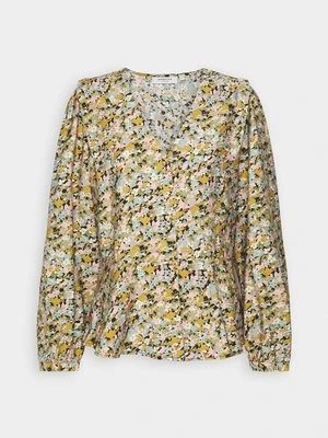 Bluzka MSCH Copenhagen