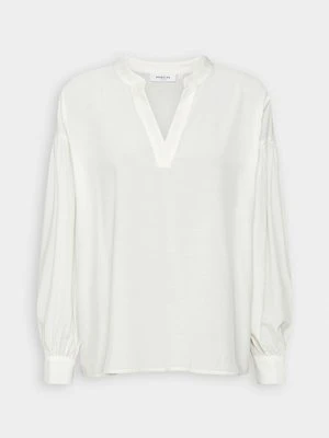 Bluzka MSCH Copenhagen