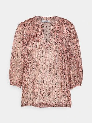 Bluzka MSCH Copenhagen