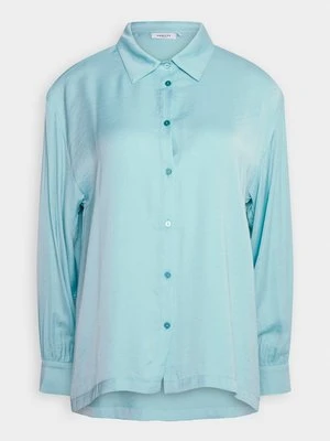 Bluzka MSCH Copenhagen