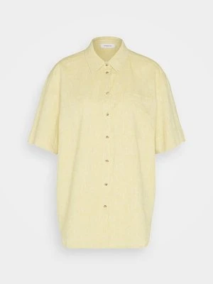 Bluzka MSCH Copenhagen