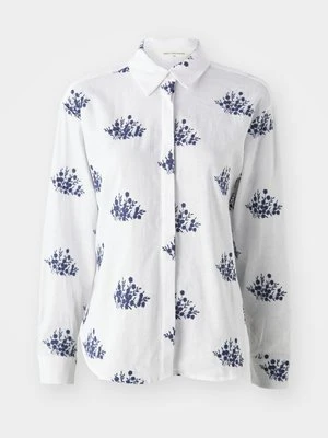 Bluzka MSCH Copenhagen