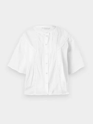 Bluzka MSCH Copenhagen