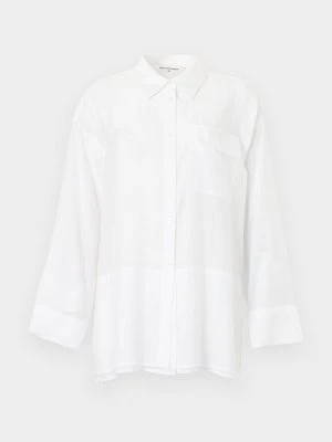 Bluzka MSCH Copenhagen