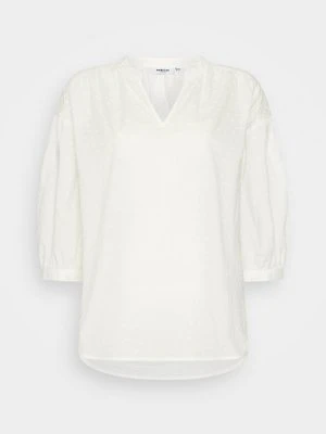 Bluzka MSCH Copenhagen