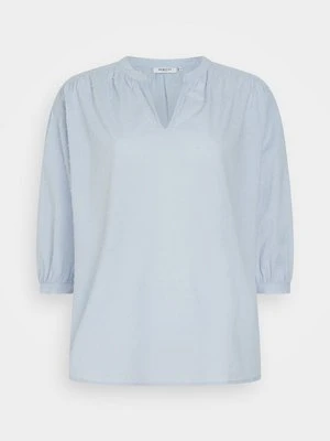 Bluzka MSCH Copenhagen