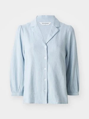 Bluzka MSCH Copenhagen