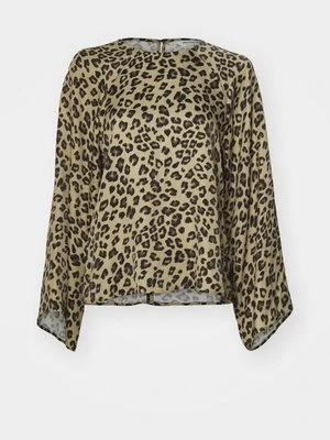 Bluzka MSCH Copenhagen