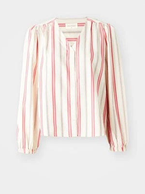 Bluzka MSCH Copenhagen