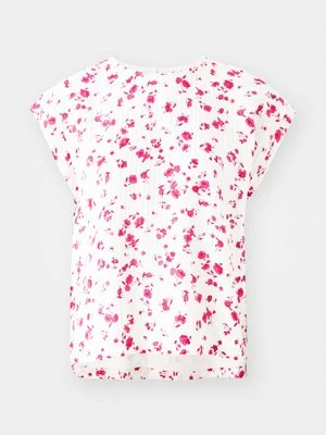 Bluzka MSCH Copenhagen