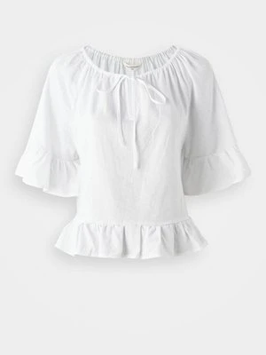 Bluzka MSCH Copenhagen