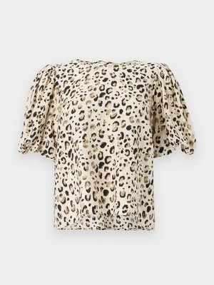 Bluzka MSCH Copenhagen