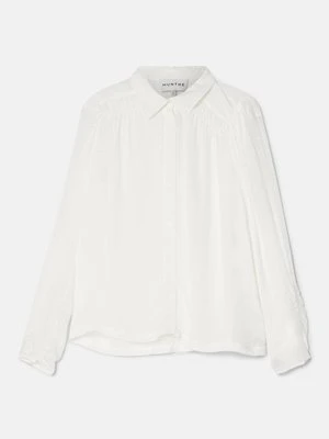 Bluzka MUNTHE
