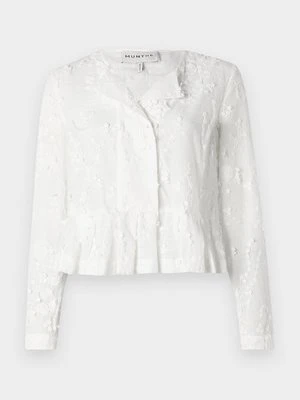 Bluzka MUNTHE