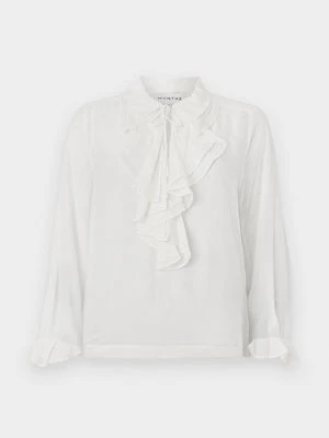 Bluzka MUNTHE