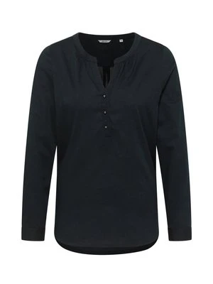 Zdjęcie produktu Bluzka mustang