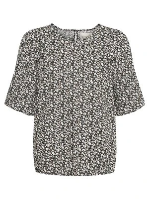 Bluzka My Essential Wardrobe