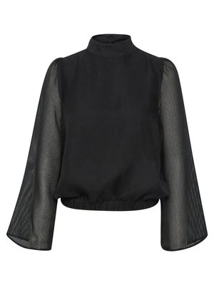 Bluzka My Essential Wardrobe