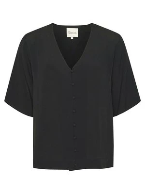 Bluzka My Essential Wardrobe