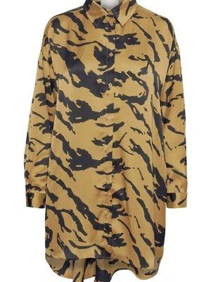 Bluzka My Essential Wardrobe