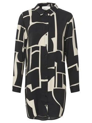 Bluzka My Essential Wardrobe