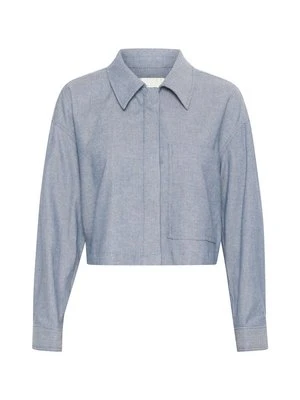 Bluzka My Essential Wardrobe