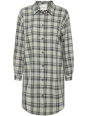 Bluzka My Essential Wardrobe