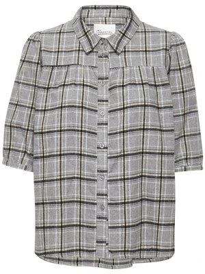 Bluzka My Essential Wardrobe