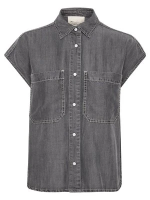 Bluzka My Essential Wardrobe
