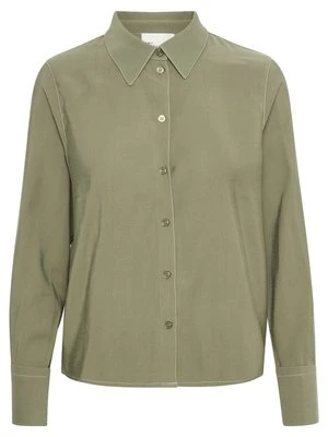 Bluzka My Essential Wardrobe