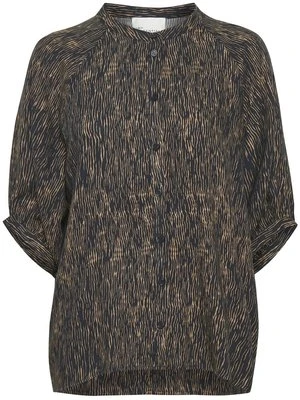 Bluzka My Essential Wardrobe