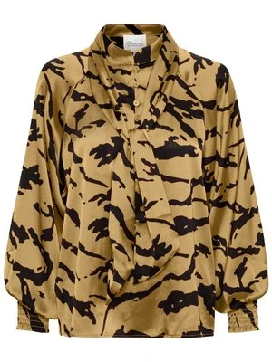 Bluzka My Essential Wardrobe