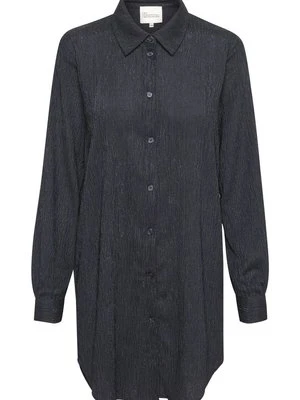 Bluzka My Essential Wardrobe