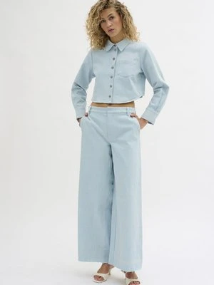 Bluzka My Essential Wardrobe