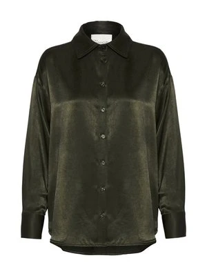 Bluzka My Essential Wardrobe