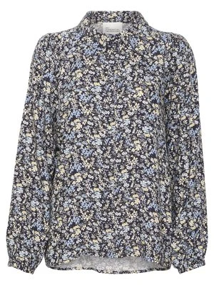 Bluzka My Essential Wardrobe