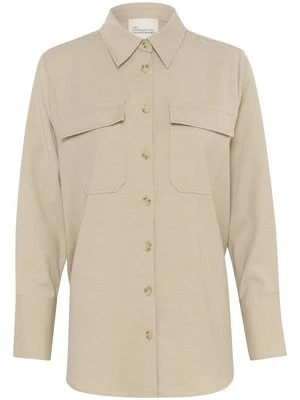 Bluzka My Essential Wardrobe