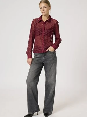 Bluzka My Essential Wardrobe