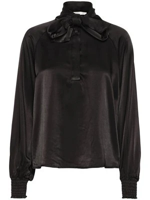 Bluzka My Essential Wardrobe