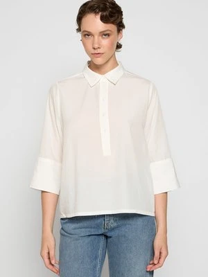 Bluzka My Essential Wardrobe