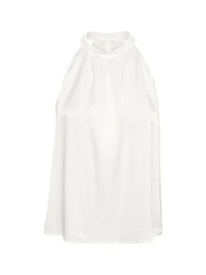 Bluzka My Essential Wardrobe